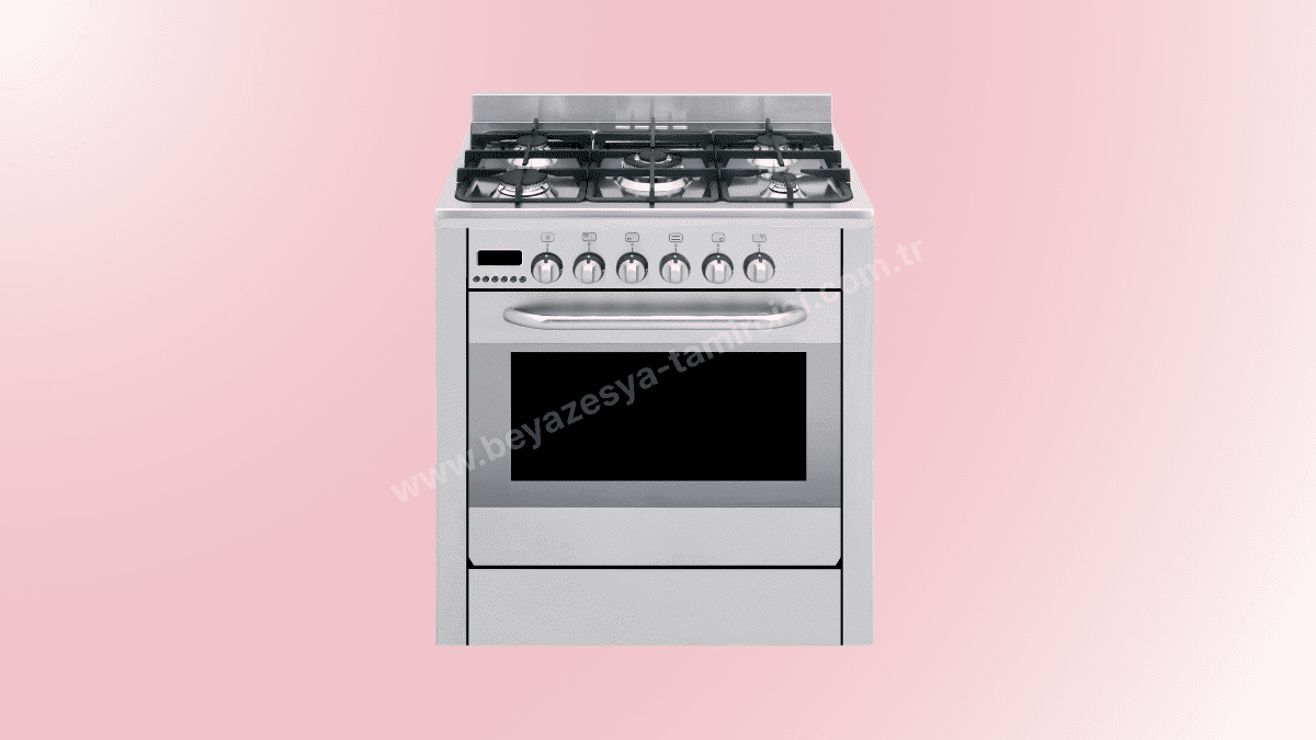 Savur Fırın & Ocak Tamircisi - Savur Beyaz Eşya Tamircisi