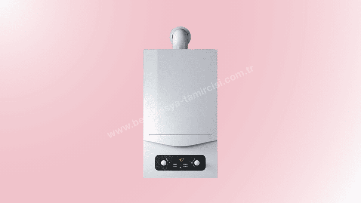 Savur Kombi Tamircisi - Savur Beyaz Eşya Tamircisi