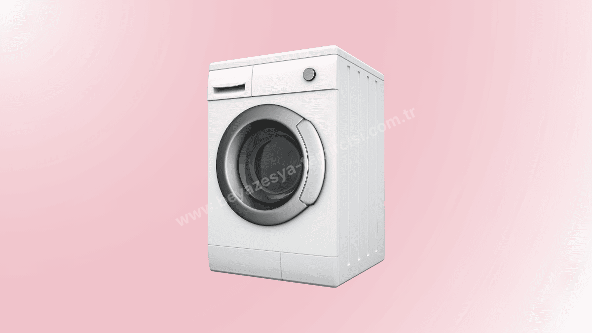 Savur Kurutma Makinesi Tamircisi - Savur Beyaz Eşya Tamircisi