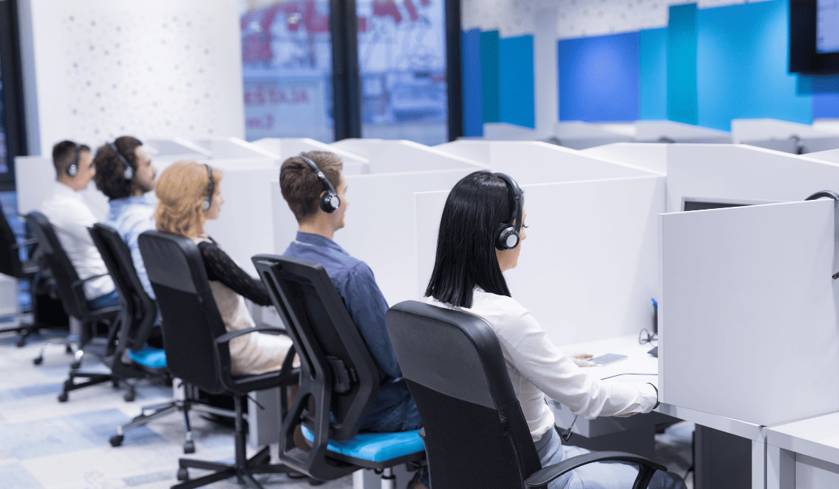 Savur Beyaz Eşya Tamircisi