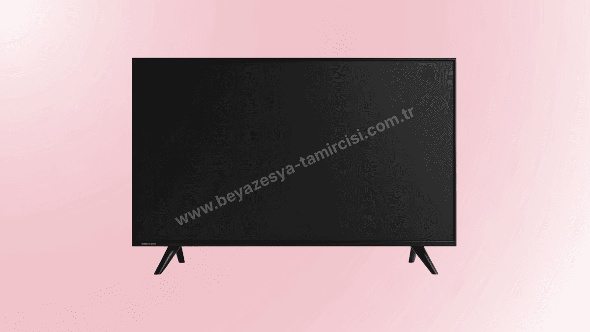 Savur Televizyon Tamircisi - Savur Beyaz Eşya Tamircisi